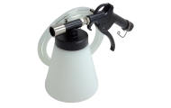 Professional Brake & Clutch Fluid Bleeder Image