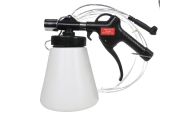 Professional Brake & Clutch Fluid Bleeder Image