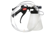 Professional Brake & Clutch Fluid Bleeder Image