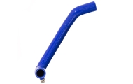 K Series Blue Silicone Cooling System Hoses Image