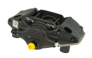 2 x AP 41.3mm Two Piston Brake Calipers Image