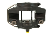 2 x AP 41.3mm Two Piston Brake Calipers Image