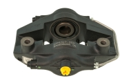 2 x AP 41.3mm Two Piston Brake Calipers Image