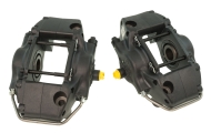 2 x AP 41.3mm Two Piston Brake Calipers Image