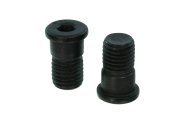 2 x Brake Disc Fixing Bolts A111W7131F Image