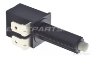 K Series Brake Light Switch A089M6019F Image