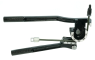 Brake Pipe and Fuel Line Bending Tool Image