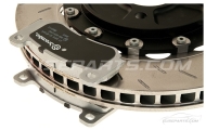 Brembo HP Sport BBK 4 Pot Brake Pads Image