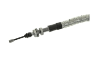 Handbrake Cable Evora E132J0005F Image