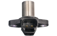 Camshaft Position Sensor A120E6347S Image