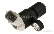 Camshaft Sensor S1 Elise VVC A111E6371S Image