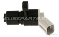 Camshaft Sensor S1 Elise VVC A111E6371S Image