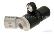 Camshaft Sensor S1 Elise VVC A111E6371S Image