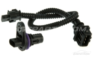 Camshaft Sensor S2 K Series Image