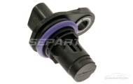 Camshaft Sensor S2 K Series Image