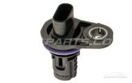 Camshaft Sensor S2 K Series Image