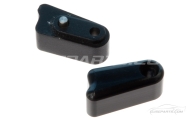 Cant Rail Upgrade Set Image