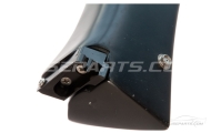 Cant Rail Upgrade Set Image