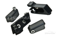 Cant Rail Upgrade Set Image