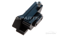 Cant Rail Upgrade Set Image