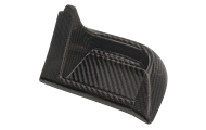 Carbon Fibre Coin Trays Image