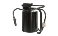 Charcoal Canister Filter C111L0012F Image