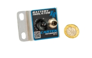 Cartek Battery Isolator XR Version Image