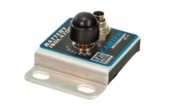 Cartek Battery Isolator XR Version Image