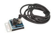 Cartek Battery Isolator XR Version Image