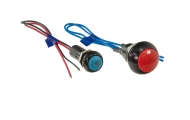 Cartek Battery Isolator XR Version Image