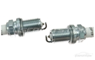 4 x Champion Spark Plugs NLP1000290 Image