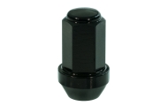 20 x Lightweight Wheel Nuts Tapered Closed Image