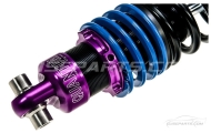 V6 Quantum Racing Two Way Damper Set Image