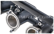 EP Tuning K Series Throttle Bodies Image