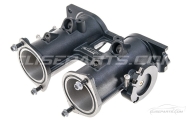 EP Tuning K Series Throttle Bodies Image