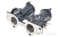 EP Tuning K Series Throttle Bodies Image