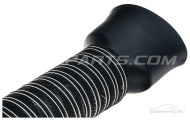 S1 Elise Sports Induction Set Image