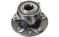 V6 Exige Rear Wheel Bearing A132D0021F Image