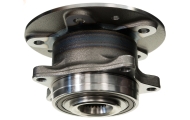 V6 Exige Rear Wheel Bearing A132D0021F Image