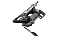 Right Hand Drive Wiper Motor Kit B117M0104S Image