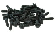 Cam Carrier to Cylinder Head Bolt Set VVC Image