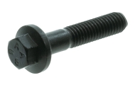 Cam Carrier to Cylinder Head Bolt Set VVC Image