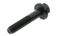 Cam Carrier to Cylinder Head Bolt Set VVC Image