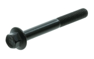 Cam Carrier to Cylinder Head Bolt Set VVC Image