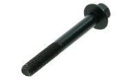 Cam Carrier to Cylinder Head Bolt Set VVC Image