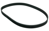 K Series VHPD Water Pump & Timing Belt Kit Image