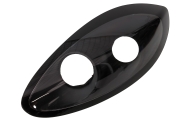 Right Hand Headlamp Housing A117M0098S Image