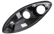 Right Hand Headlamp Housing A117M0098S Image