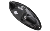 Right Hand Headlamp Housing A117M0098S Image
