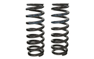 2 x Front S2 K Series Bilstein Damper Springs Image